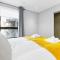 Luxury City Apartment in London 1bedroom flat - London