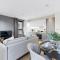 Luxury City Apartment in London 1bedroom flat - London