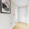 Luxury City Apartment in London 1bedroom flat - London
