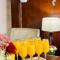 Laten Suites Prince Sultan