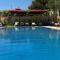 Villa La Colline