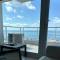 Departamento en Edificio Luxtower - 埃斯特角城
