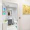 Luxurious Flat at Leicester Town