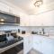 OV Mosaic - Bloom Suite - North Camellia Acres