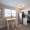 OV Mosaic - Bloom Suite - North Camellia Acres