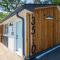 OV Mosaic - Bloom Suite - North Camellia Acres