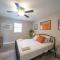 OV Mosaic - Bloom Suite - North Camellia Acres