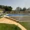 Villa La Colline