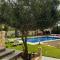 Villa La Colline
