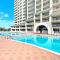Ariel Dunes II 2309 - ديستين