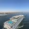 Royal Cruise Aswan to Luxor 3 Night Included Abo Simbel - Luxor