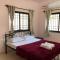 Mahalaxmi Homestay II - Mapusa