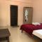 Mahalaxmi Homestay II - Mapusa