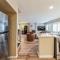 Charming Beach Duplex Home in Corona del Mar - Newport Beach