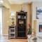 Charming Beach Duplex Home in Corona del Mar - Newport Beach