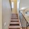 Charming Beach Duplex Home in Corona del Mar - Newport Beach