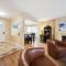 Charming Beach Duplex Home in Corona del Mar - Newport Beach