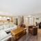 Charming Beach Duplex Home in Corona del Mar - Newport Beach