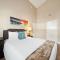 Charming Beach Duplex Home in Corona del Mar - Newport Beach
