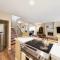 Charming Beach Duplex Home in Corona del Mar - Newport Beach