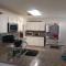 Big Cosi Room Near Austin - 普弗拉热维尔