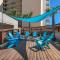 Top of the Gulf 324 - بنما سيتي بيتش