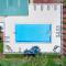 Sandprints B3 - Miramar Sands - Destin