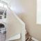 Coastal Pet Friendly Gem Near the Beach and Shopping - Newport Beach