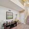 Coastal Pet Friendly Gem Near the Beach and Shopping - Newport Beach