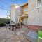Coastal Pet Friendly Gem Near the Beach and Shopping - Newport Beach