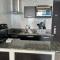 APART-HOTEL Playa Coronado - Las Lajas