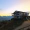 La Casita de Charo 1, disfruta de tiempo memorable en la montaña