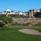 JW Marriott Las Vegas Resort at Summerlin - Лас-Вегас