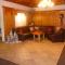 Haus Wildbach - Kappl
