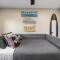 Group Beach House Stay Walk to The Pacific Ocean - شاطئ نيوبورت