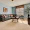 Gorgeous 1st-Floor, End Unit Condo w LAKEVIEW - أورلاندو