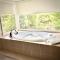 Daylesford Spa Villa One