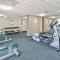 Seaside Resort Unit 603 - Myrtle Beach