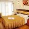 Hostal Ameron