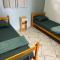 Espia Mata - Pousada Hostel - 蓬塔格罗萨