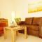 Holiday apartment with 1 bedroom - Hahnenklee-Bockswiese