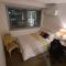 Spacious 3 bedroom, 2 washroom and 2 parking 5 min from train station
