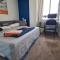 Spacious 3 bedroom, 2 washroom and 2 parking 5 min from train station