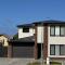 The Great Apollo Bay Retreat