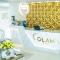 Hotel Olam Deluxe Valledupar