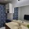 Blue Horizon With Shared Spaces - ريفييرا بيتش
