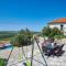Family friendly apartments with a swimming pool Uskoplje, Dubrovnik - 23452