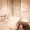 Historik Hotel Goldener Hirsch Rothenburg
