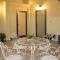 Le Giare B&B