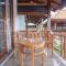 Harwin Villa